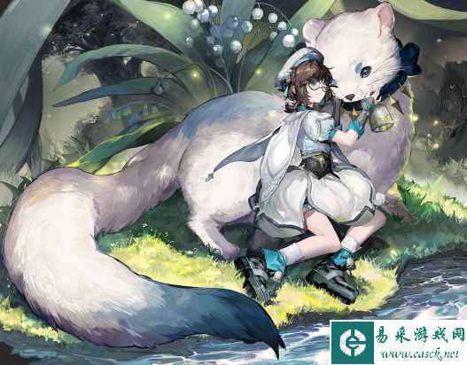 网2