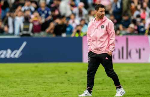 /news/2024/02-09/279981.shtml