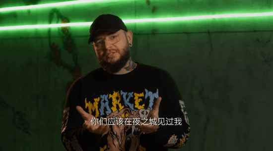 /news/2024/02-09/279985.shtml