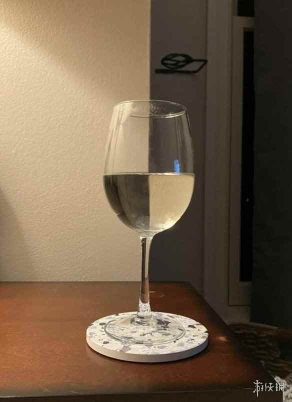 我信奉大力出奇迹 囧图 为什么打架时候要脱上衣？