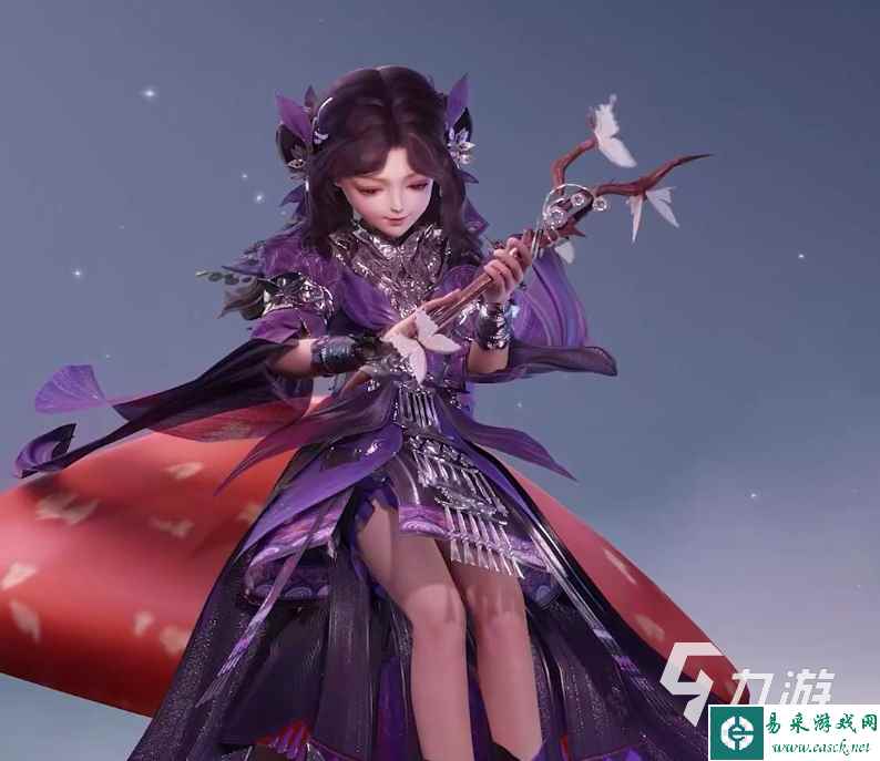 剑网3无界五毒攻略 剑网3无界五毒攻略指南