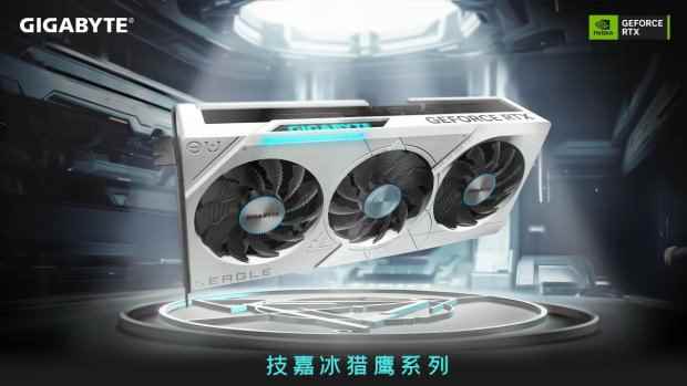 易采游戏网