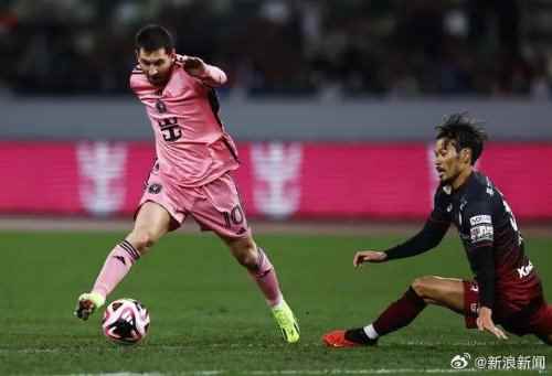 /news/2024/02-10/280288.shtml