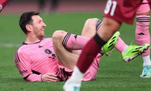 /news/2024/02-10/280289.shtml