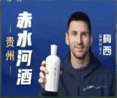 /news/2024/02-10/280290.shtml