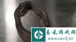 易采游戏网