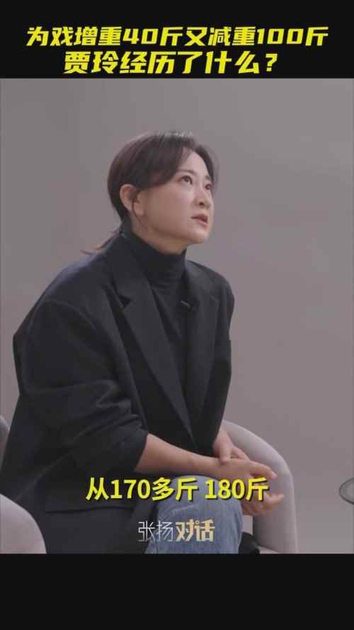 /news/2024/02-11/280603.shtml