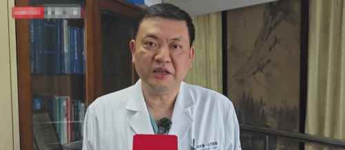 /news/2024/02-11/280621.shtml