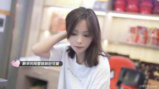 最让人期待的却是最拉胯的？《美女》爆火之后，真人恋爱游戏成堆推出