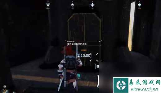 《幻兽帕鲁》三个巨大帕鲁蛋在哪里找 三个巨大帕鲁蛋位置一览