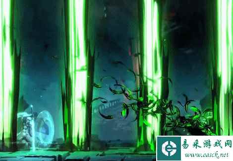 image3.gif