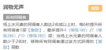网4