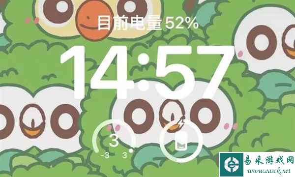 智能手表真的值几千元吗？实用性很低更像是装饰品