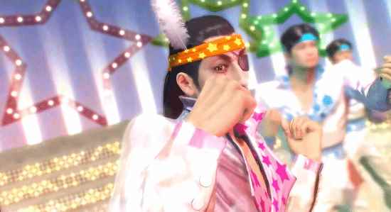 /news/2024/02-15/281485.shtml