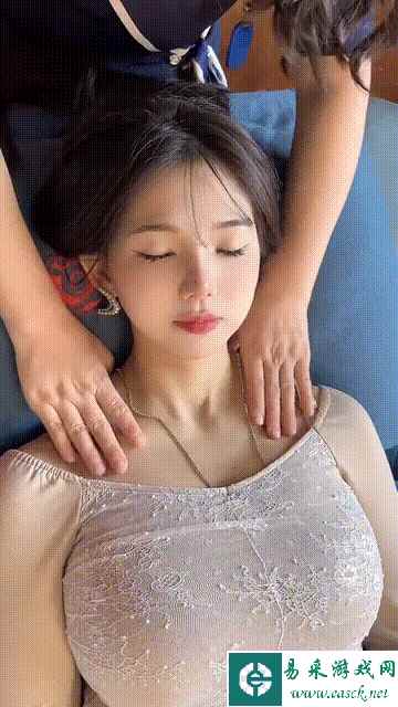 丁俊晖看了都得点个赞 动图 看车展正经人谁看车啊