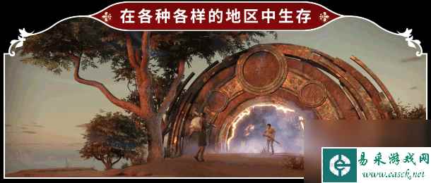 夜莺传说好玩吗,夜莺传说特色内容玩法介绍