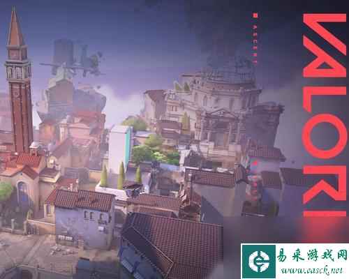 无畏契约排位赛解锁条件一览（游戏玩家必看！解锁无畏契约排位赛）
