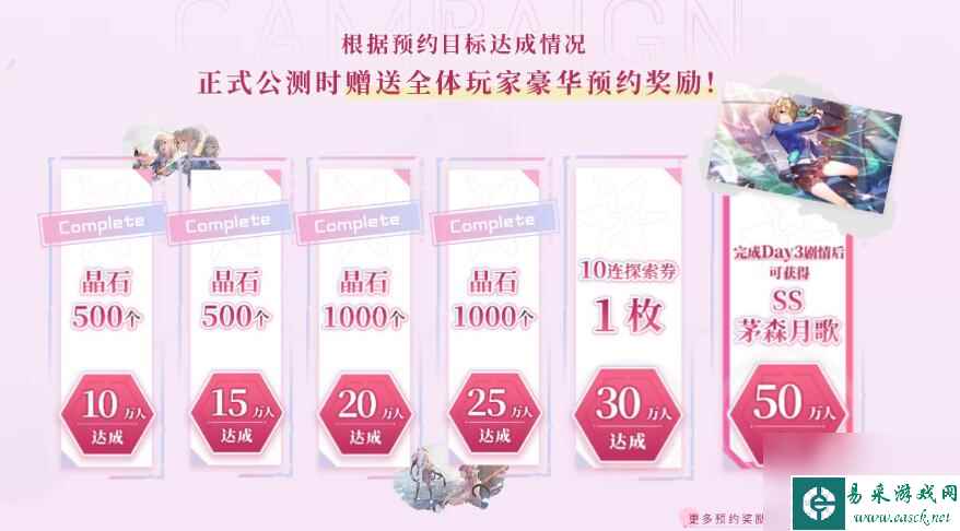 炽焰天穹什么时候上线