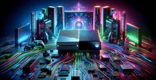 /news/2024/02-16/281966.shtml