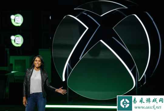 重要！微软宣布XBOX革命，魔兽世界有可能登陆手机、电视和游戏机