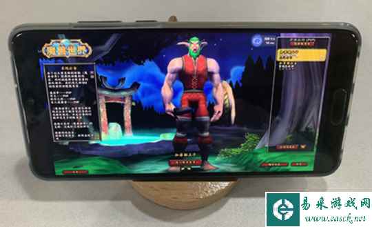 重要！微软宣布XBOX革命，魔兽世界有可能登陆手机、电视和游戏机
