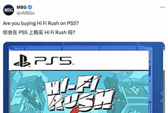 /news/2024/02-17/282057.shtml