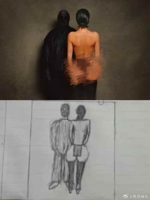 /ecms75/news/2024/02-18/282149.shtml