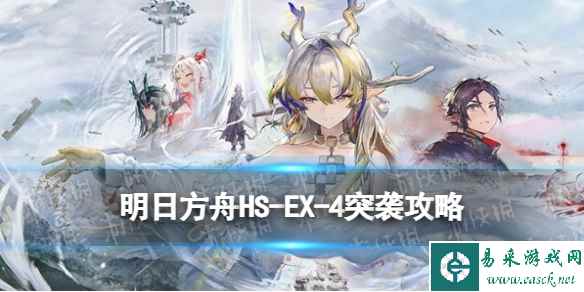 网1