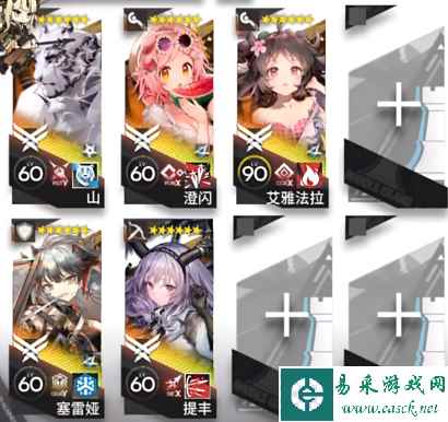 网2