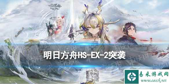 网1
