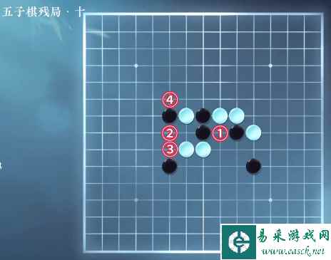 网2