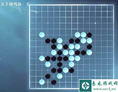 网2
