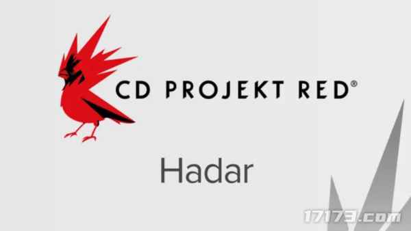 《赛博朋克2077》开发商公布新作《Hadar》非封建日本背景下的心理恐怖游戏