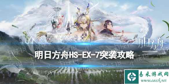 网1