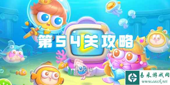 网1