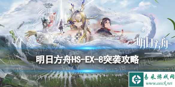 网1