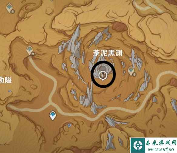 网4