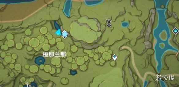 网2