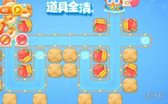网4