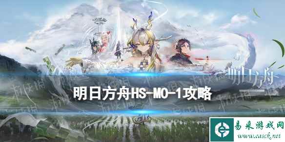 网1