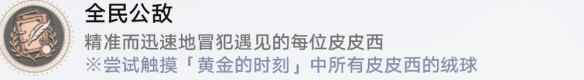 网2