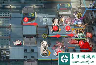 网4