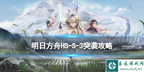 网1