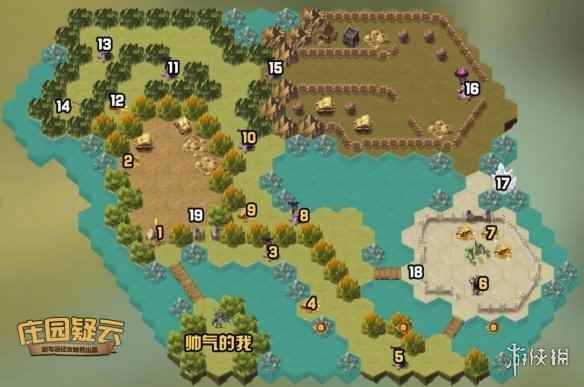 网2