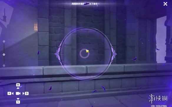 网10