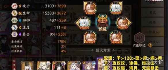 网2