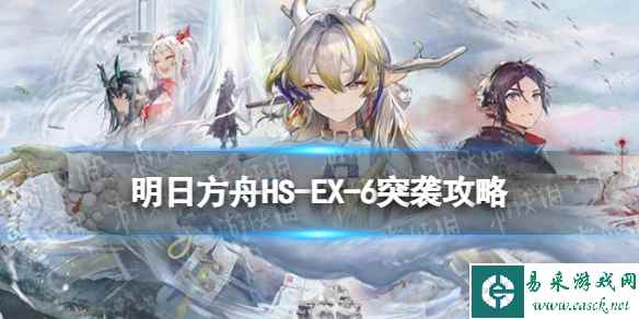 网1