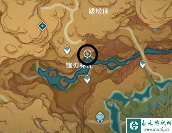 网3