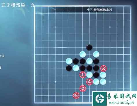 网2