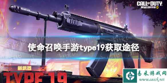 网1